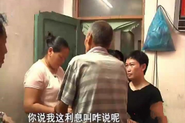 陇西清数公司联系电话：一站式服务，您的专业合作伙伴