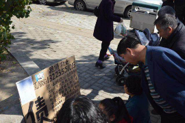 正月十五以前不讨债:传统习俗与现代金融的交融 正月十五以前不讨债:传统习俗与现代金融的交融