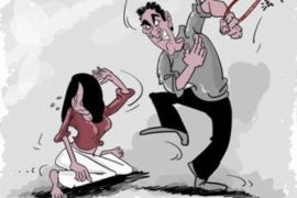 黄龙追债公司联系电话：高效解决债务问题的可靠选择
